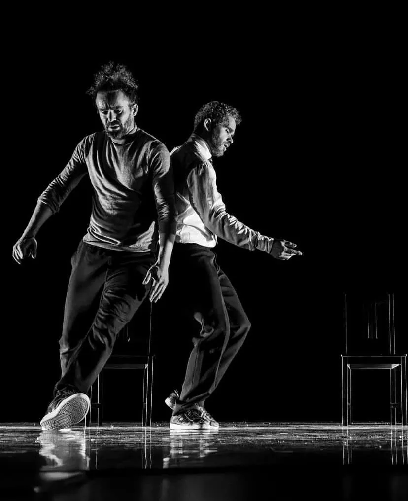 spectacle hip hop