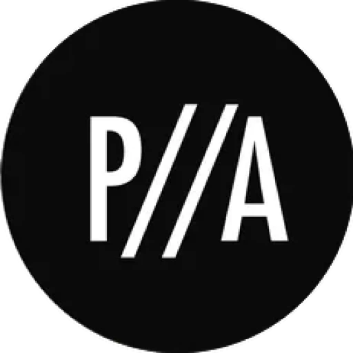 logo-par-alleles